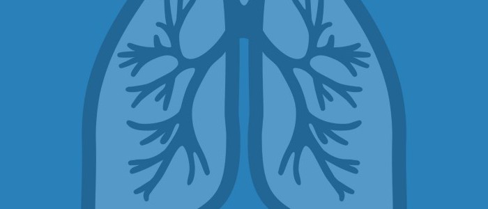 Хронічна обструктивна хвороба легень (ХОЗЛ)