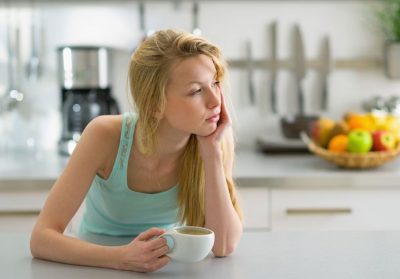 Хронічний етмоїдит – симптоми і лікування у дорослих, як лікувати