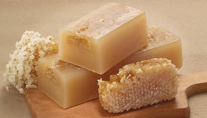 Хронічний гайморит лікування в домашніх умовах