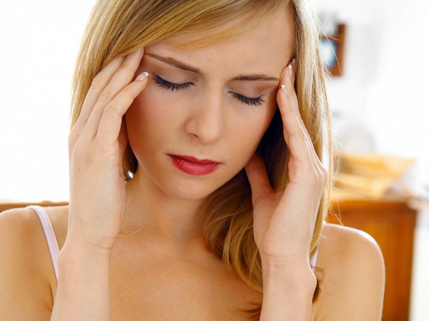 Хронічний гайморит – симптоми, лікування у дорослих і дітей Хронічний гайморит – симптоми, лікування у дорослих і дітей