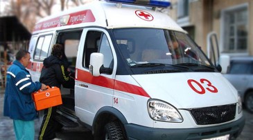 Хронічний пієлонефрит при вагітності і наслідки для дитини