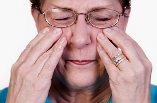 Хронічний риносинусит – симптоми і лікування одностороннього і двостороннього 2019 Хронічний риносинусит – симптоми і лікування одностороннього і двостороннього 2019