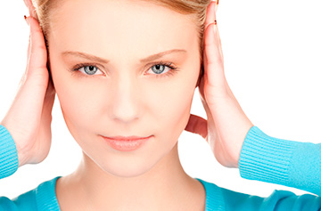 Хронічний сфеноидит – що це таке? Сфеноидит: симптоми, діагностика та лікування