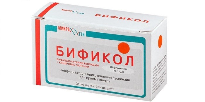 Хронічний сфеноидит – що це таке? Сфеноидит: симптоми, діагностика та лікування