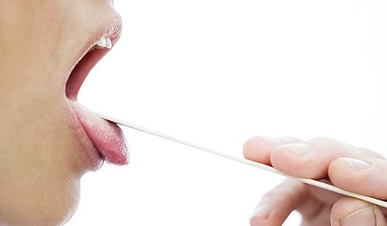 Хронічний тонзиліт наслідки