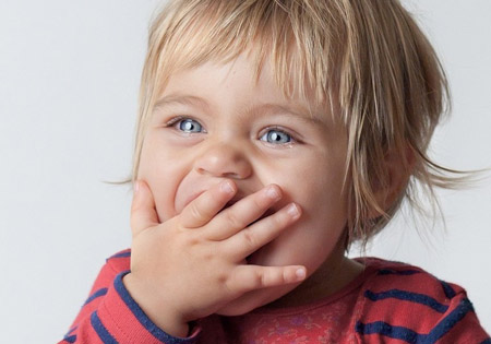 Хронічний тонзиліт у дитини – як і чим лікувати у дітей, симптоми Хронічний тонзиліт у дитини – як і чим лікувати у дітей, симптоми