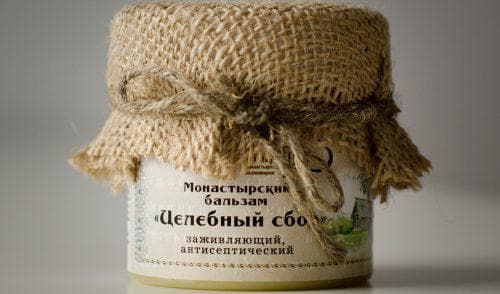 Хронічний тонзиліт у дорослих причини і методи лікування