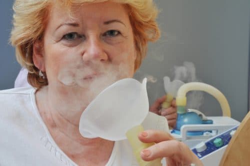 Хронічний тонзиліт як вилікувати раз і назавжди