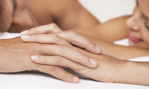 Хронічний уреаплазмоз: лікування, симптоми