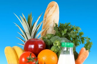 Хронічний вазомоторний риніт. Симптоми та лікування захворювання Хронічний вазомоторний риніт. Симптоми та лікування захворювання