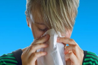 Хронічний вазомоторний риніт. Симптоми та лікування захворювання Хронічний вазомоторний риніт. Симптоми та лікування захворювання