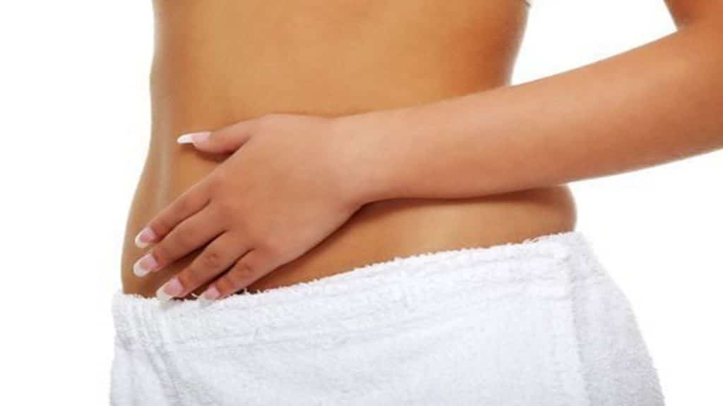 Хто лікував папілому в піхву народними засобами Хто лікував папілому в піхву народними засобами