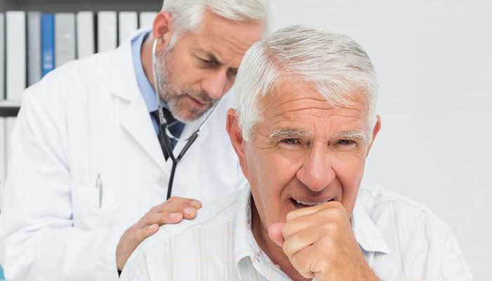 Хто такий лікар-фтизіатр що він діагностує і лікує Хто такий лікар-фтизіатр що він діагностує і лікує