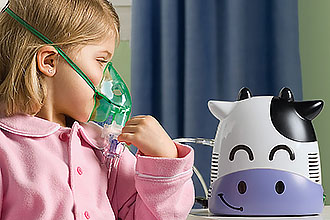 Хворе горло без почервоніння