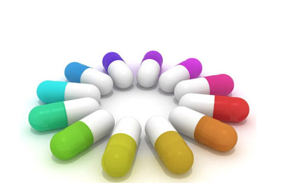 Хворе горло без почервоніння