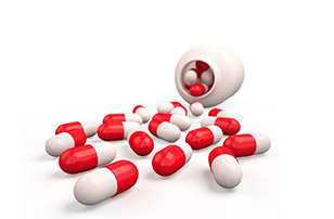 Хворе горло без почервоніння