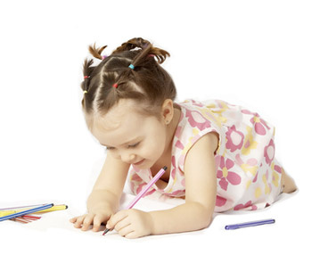 Хворе горло без почервоніння