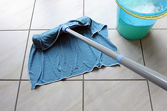 Хворе горло без почервоніння