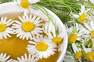 Хворе горло без почервоніння