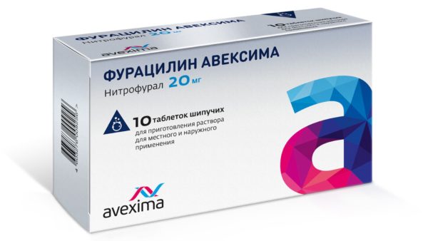 Хвороби зубів і ясен лікуємо в домашніх умовах