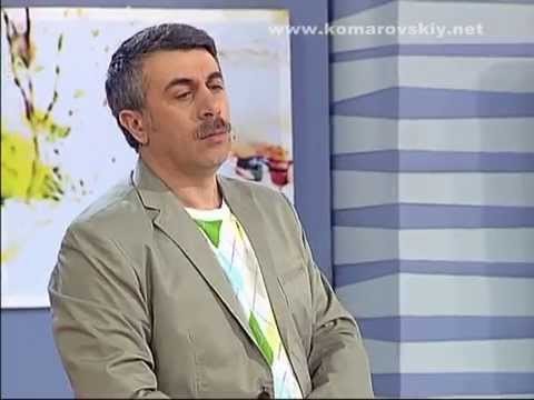 Изофра препарат для усунення бактеріального риніту