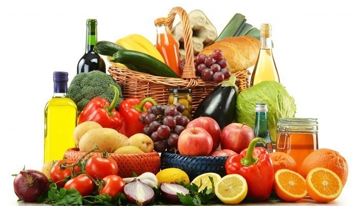 Кіста нирки лікування народними засобами