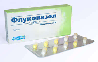 Кандидоз гортані ознаки діагностика та лікування