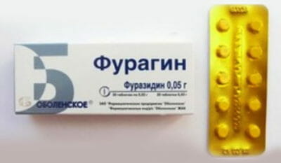 Канефрон сироп: інструкція по застосуванню