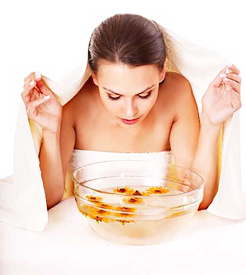 Кавун – ягода для омолодження та очищення шкіри + 4 маски