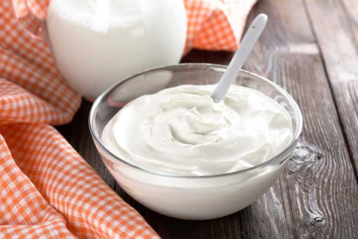 Кавун – ягода для омолодження та очищення шкіри + 4 маски