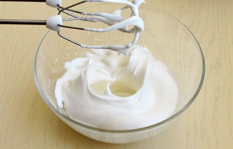 Кавун – ягода для омолодження та очищення шкіри + 4 маски