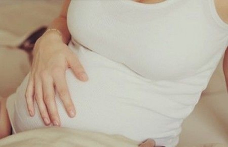 Клебсиелла пневмонії в сечі при вагітності наслідки для дитини