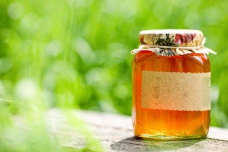 Корінь женьшеню для чоловіків для потенції: інструкція із застосування, відгуки Корінь женьшеню для чоловіків для потенції: інструкція із застосування, відгуки