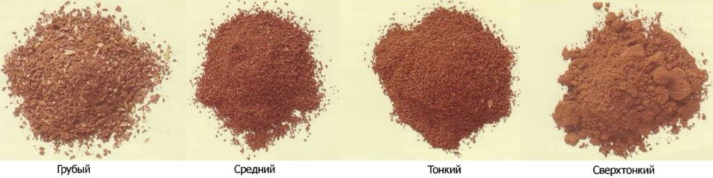 Кора дуба від прищів на обличчі. 4 способи отримати максимум ефективності