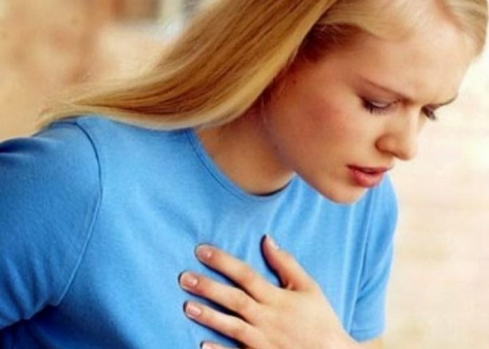 Корисні поради як позбутися від звикання до судинозвужувальних крапель