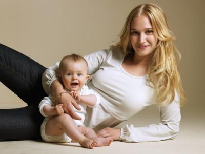 Корисні властивості меду з чорноклена