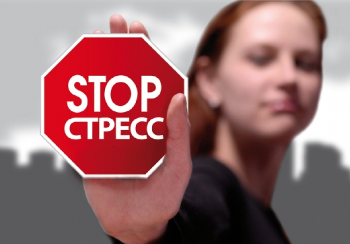 Корисні властивості меду з чорноклена
