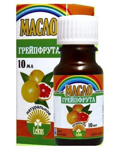 Користь олії меліси для шкіри, Чим ефект?