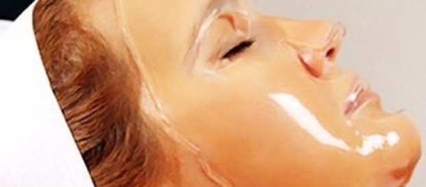 Користь парафіну для шкіри обличчя