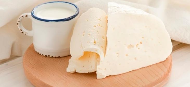 Користь і шкода козячого молока показання для вживання молока кіз