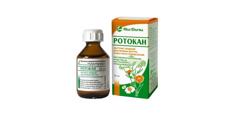Користь і шкода інгаляції для дітей