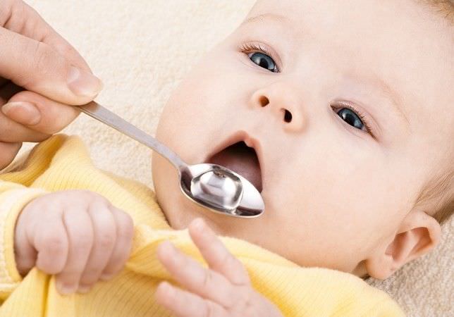 засоби для дітей від кашлю – вибираємо з розумом засоби для дітей від кашлю – вибираємо з розумом