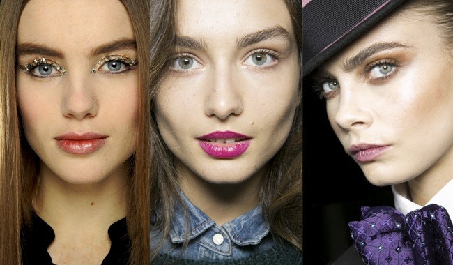 засоби олії маски для росту вій в домашніх умовах