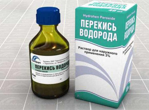 Краплі у вуха від пробок дорослому. Які можна капати краплі у вуха від сірчаної пробки? Чи можна позбутися від сірчаної пробки в домашніх умовах