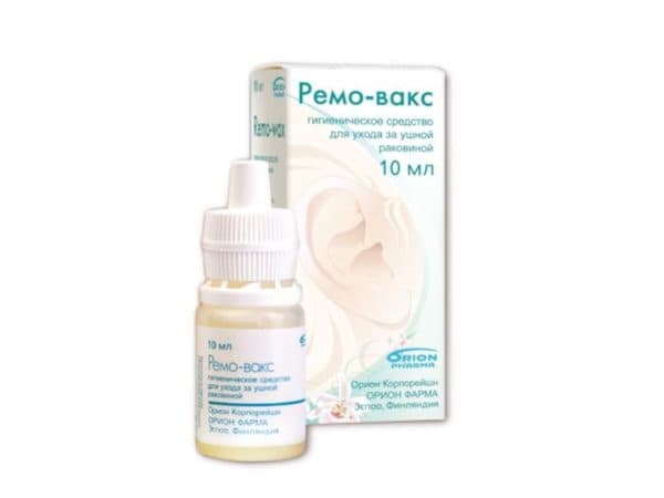 Краплі у вуха від пробок дорослому. Які можна капати краплі у вуха від сірчаної пробки? Чи можна позбутися від сірчаної пробки в домашніх умовах