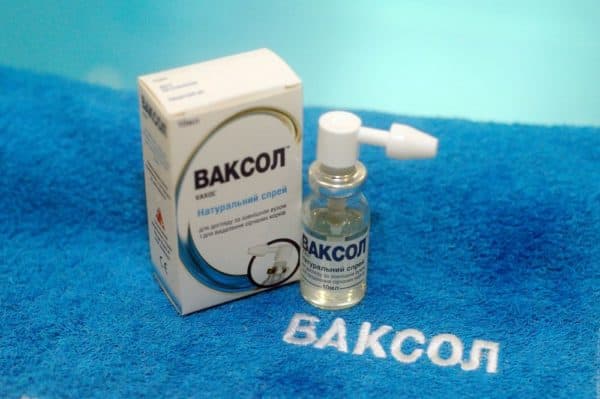Краплі у вуха від пробок дорослому. Які можна капати краплі у вуха від сірчаної пробки? Чи можна позбутися від сірчаної пробки в домашніх умовах