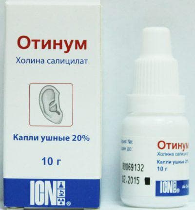 Краплі у вуха від пробок дорослому. Які можна капати краплі у вуха від сірчаної пробки? Чи можна позбутися від сірчаної пробки в домашніх умовах