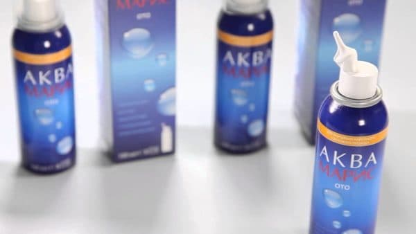 Краплі у вуха від пробок дорослому. Які можна капати краплі у вуха від сірчаної пробки? Чи можна позбутися від сірчаної пробки в домашніх умовах