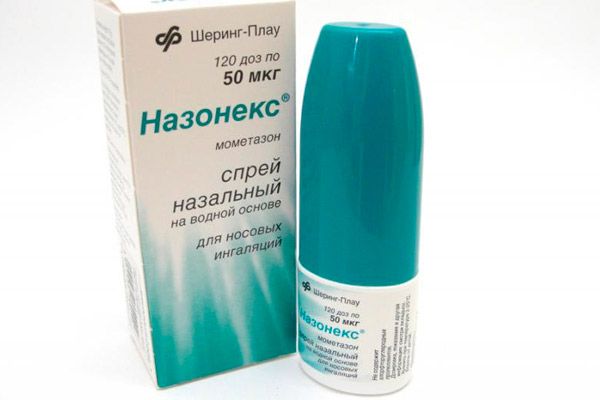 Краплі від нежиті — кращі та ефективніші краплі для лікування нежиті