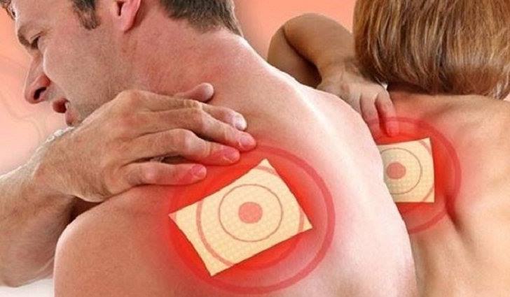 Кращі ефективні народні засоби від бронхіту